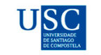 logo-usc