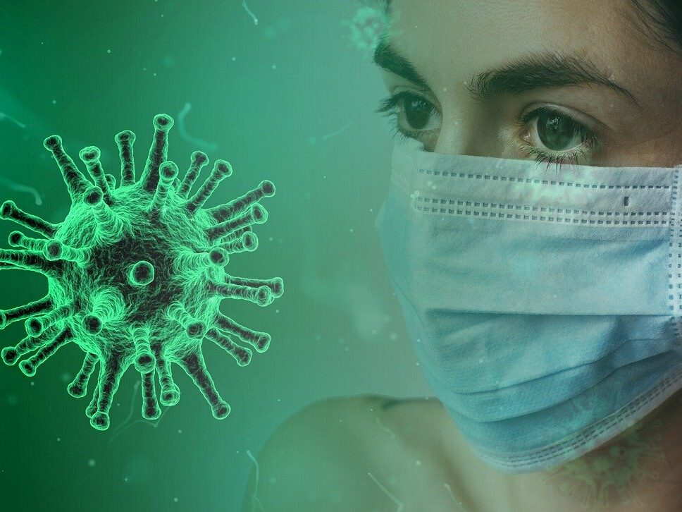 coronavirus