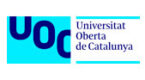 logo-uoc