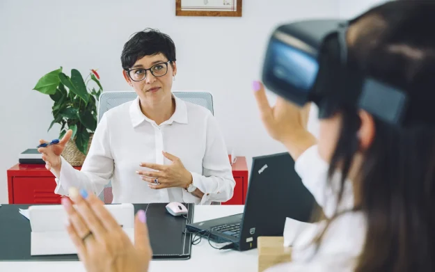 para qué sirve un psicólogo para qué sirve un psicólogo