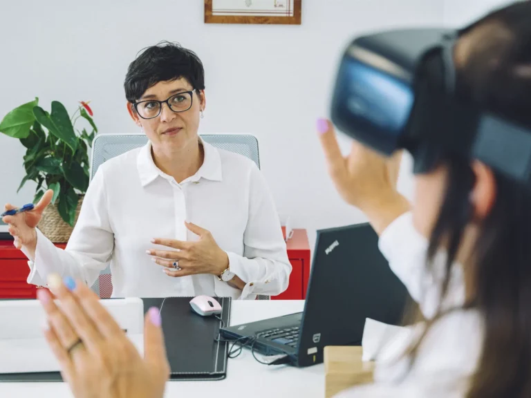 para qué sirve un psicólogo