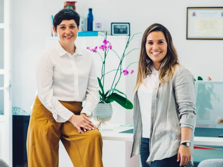 psicólogo vigo ansiedad