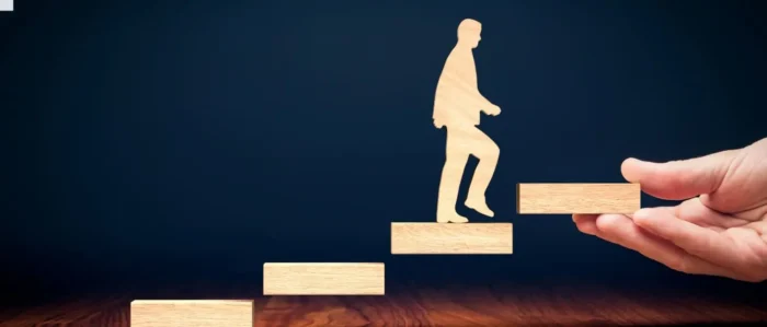 Trastornos de la personalidad