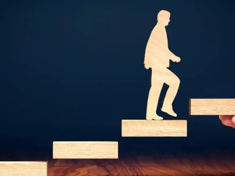 Trastornos de la personalidad