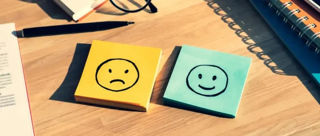 que son las emociones que son las emociones