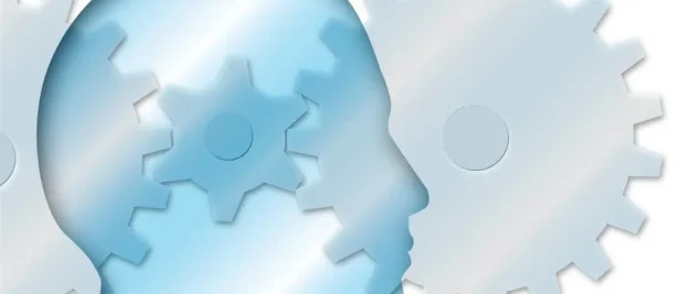 terapia cognitivo-conductual