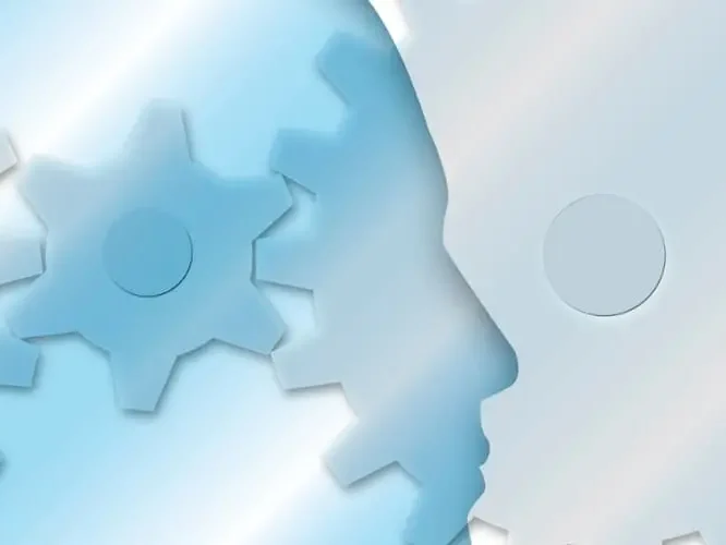 terapia cognitivo-conductual