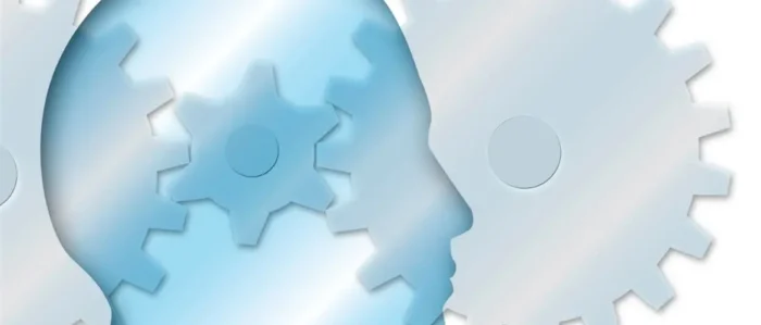 terapia cognitivo-conductual