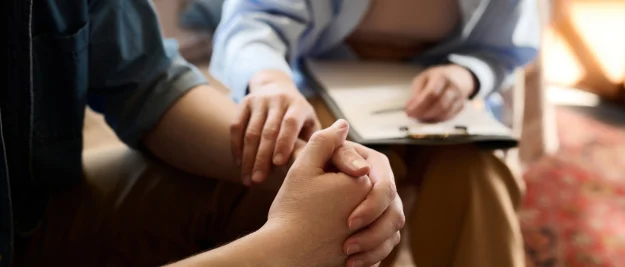 la alta sensibilidad es hereditaria la alta sensibilidad es hereditaria