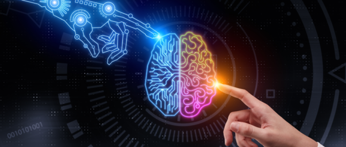 Qué es la inteligencia emocional