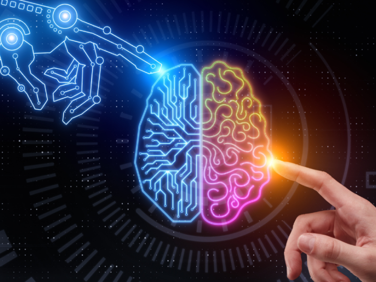 Qué es la inteligencia emocional