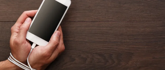 Adicciones en las redes sociales Adicciones en las redes sociales