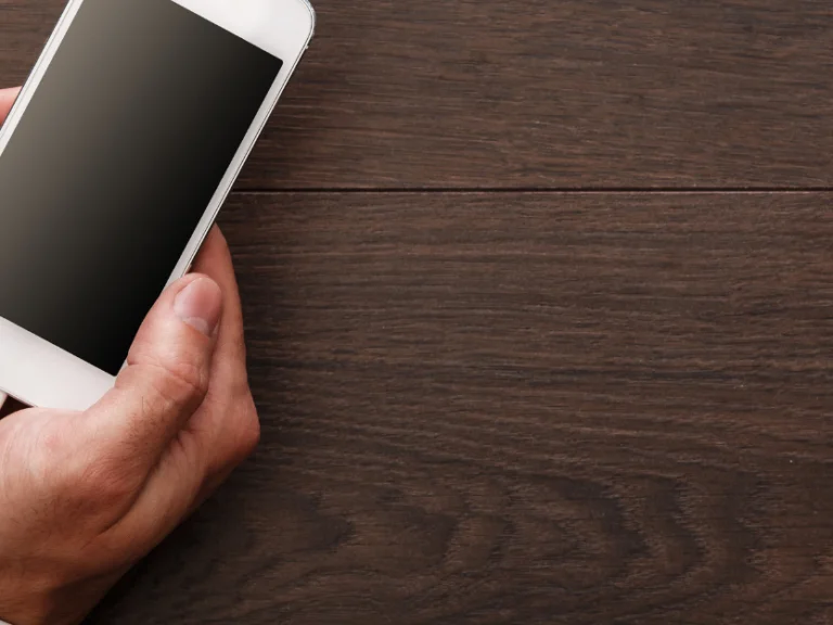 Adicciones en las redes sociales