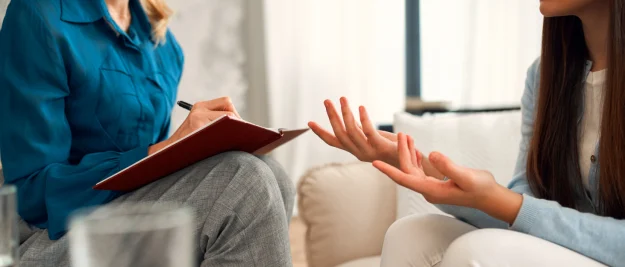 cuando cambiar de psicólogo cuando cambiar de psicólogo