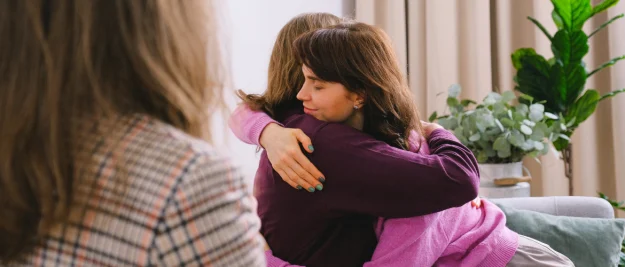 Fobia social Fobia social