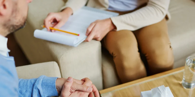 Cómo vencer el miedo