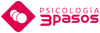 Psicología Vigo 3 Pasos