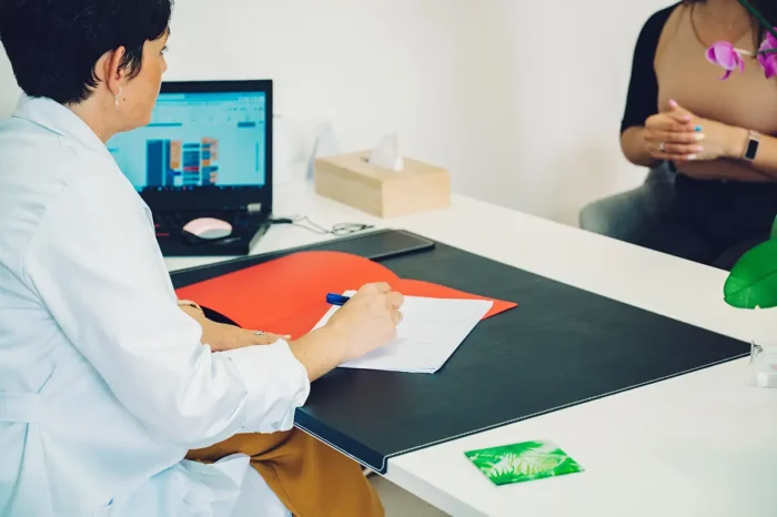 busco psicologo en vigo