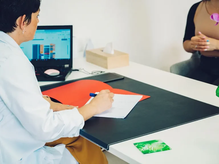 busco psicologo en vigo