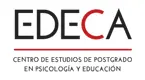 logo edeca 3 pasos