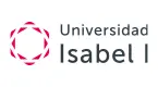 logo universidad isabel I 3 pasos