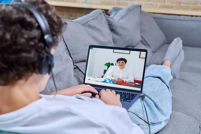 terapia online psicologia 3 pasos