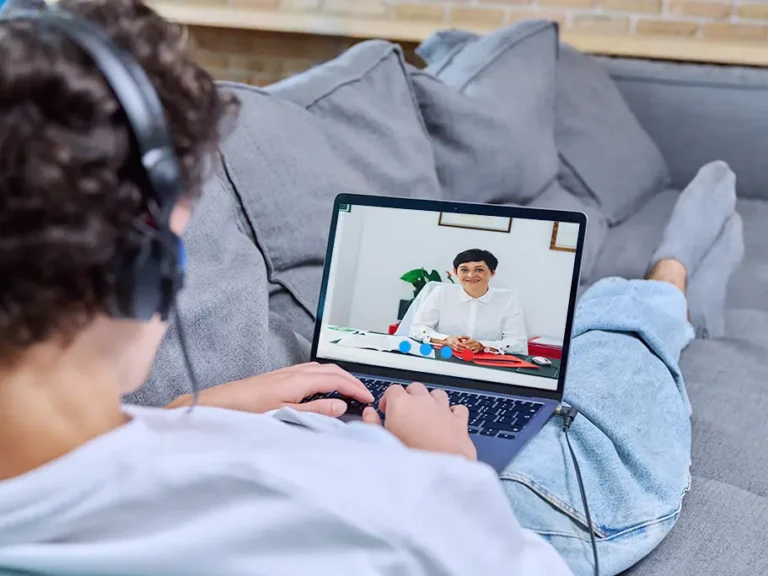 terapia online psicologia 3 pasos