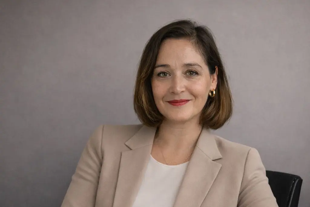 20 mejores psicólogos den vigo