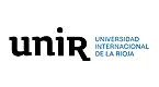 logo unir