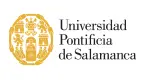 logo upsa